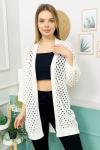 153283 Delikli Hirka